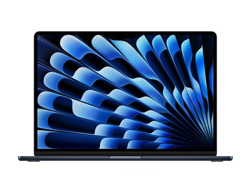 MacBook Air M2 15.3