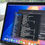 Miniatura: MacBook Air M1 13.3" 256GB SSD 8GB RAM Space Gray (Seminovo)