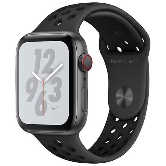Apple watch series 4 seminovo clearance