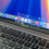 Miniatura: MacBook Pro 2019 16" i7 512GB SSD 16GB RAM Space Gray (Seminovo)