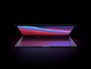 Mac