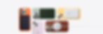 magsafe-202209.jpeg