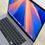 Miniatura: MacBook Pro 2019 16" i7 512GB SSD 16GB RAM Space Gray (Seminovo)