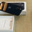 Miniatura: iPhone 13 128GB 6.1" Midnight (Seminovo)