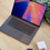 Miniatura: MacBook Air M2 15.3" 256GB SSD 8GB Midnight (Seminovo)