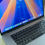 Miniatura: MacBook Pro 2019 16" i7 512GB SSD 16GB RAM Space Gray (Seminovo)