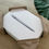 Miniatura: MacBook Air 2017 13.3" I5 128GB SSD 8GB Silver (Seminovo)