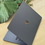 Miniatura: MacBook Air M2 15.3" 256GB SSD 8GB Midnight (Seminovo)