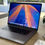 Miniatura: MacBook Pro 2019 16" i7 512GB SSD 16GB RAM Space Gray (Seminovo)