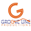 GLP Logo Transparent_edited.png