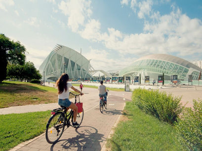 YÖK Yurtdışı Tıp Diplomaları Tanıma ve Denklik Yönetmeliğine Dair Açıklama