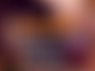 Belgrad'da Sırpça Öğrenin