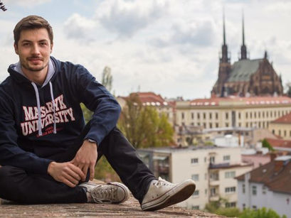 Masaryk Üniversitesi'nde Tıp Okumak İçin 10 Neden