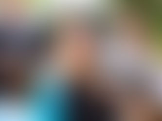 Yurtdışında Ekonomi Eğitimini Neden Amerikan Üniversitesi’nde (Bulgaristan) Almalısınız?