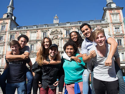 Saint Louis University