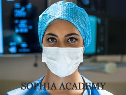 Yurtdışında Tıp Eğitimi Alsam YÖK Denklik Verir Mi?