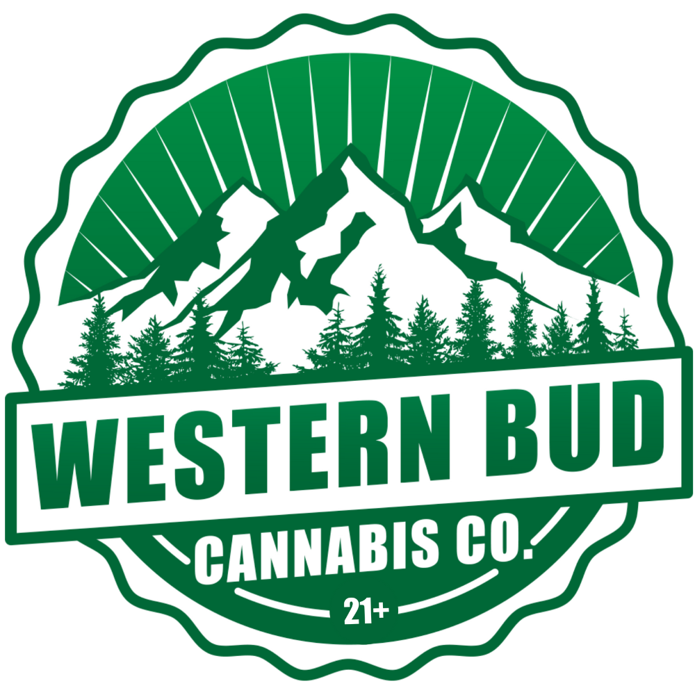 Medical Cannabis Western Bud medical-cannabis-western-bud