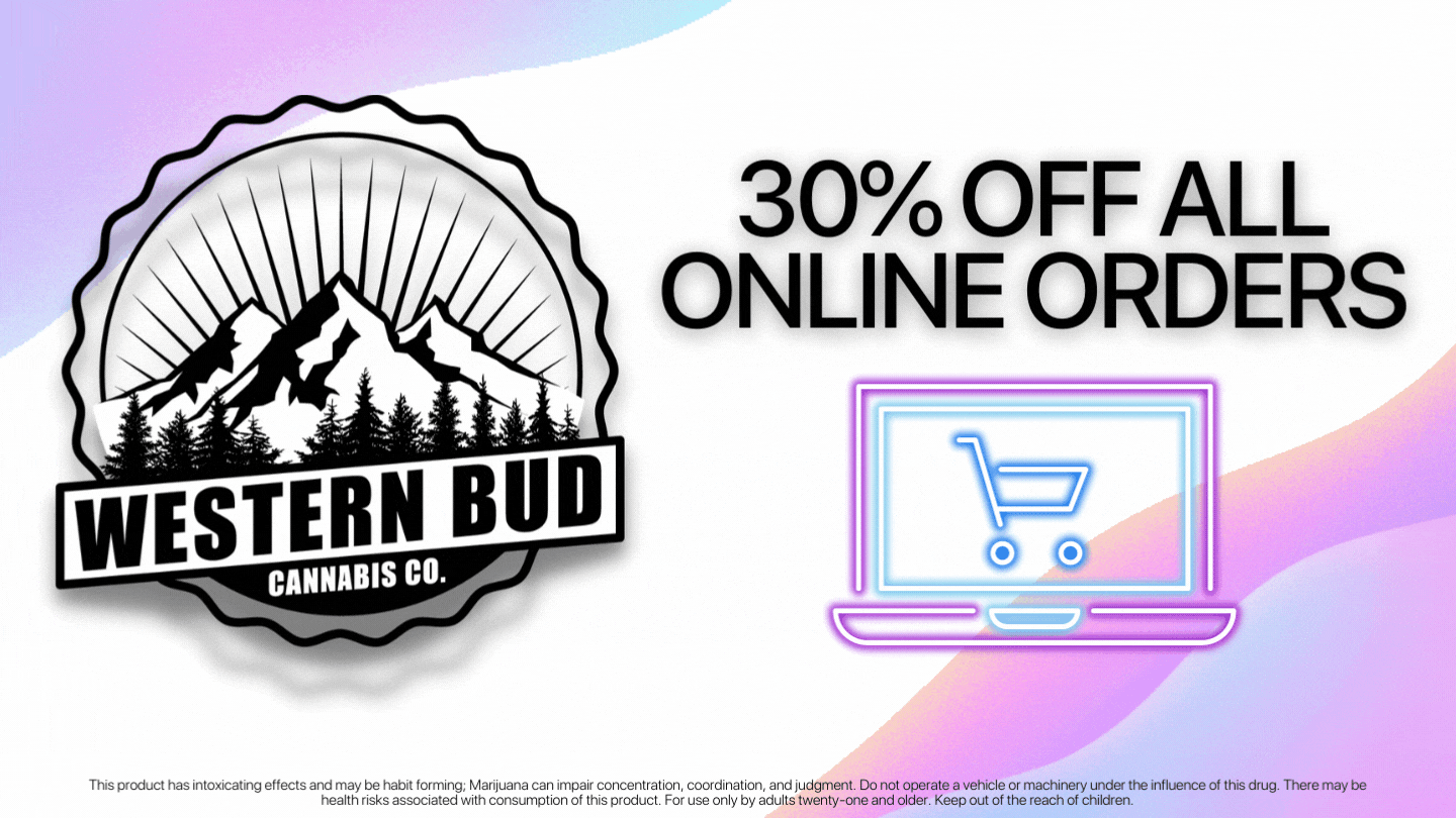 15% Off Online Order TV Graphic (3).gif