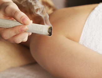 Moxibustion.jpg