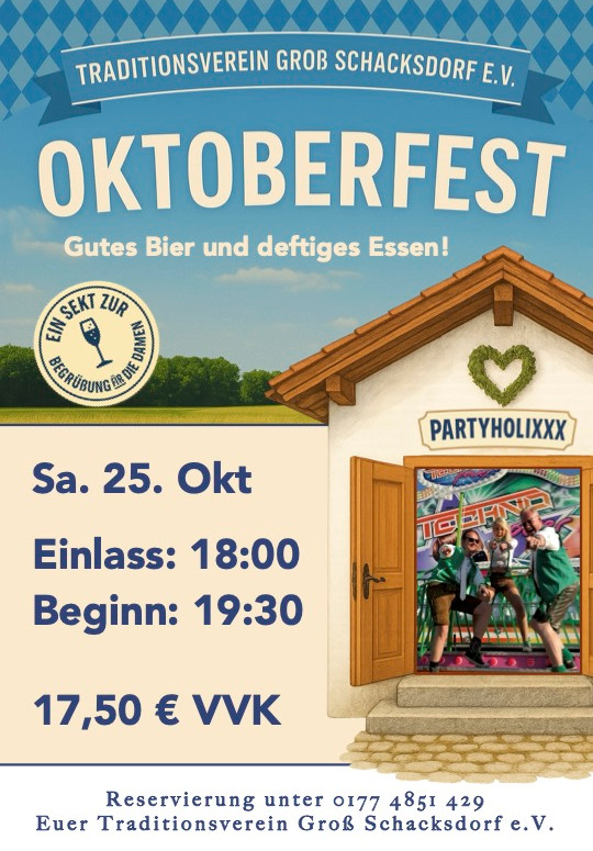 oktoberfest.jpg