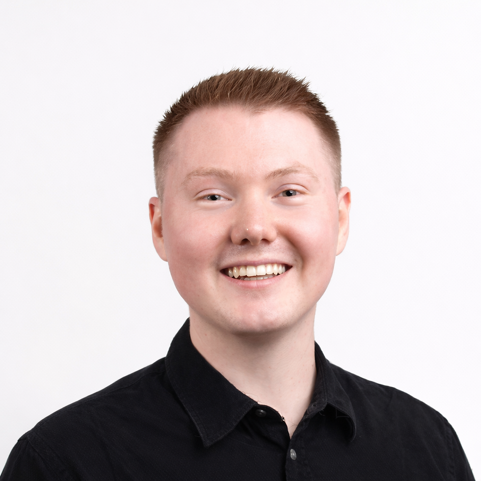James_Moseley.png