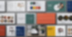240228_CHS_guidelines_4-1-scaled.jpg