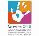 graphidys.jfif
