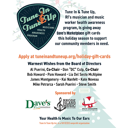 TITU Gift Cards Giveaway.png