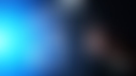 Fintech Software: Revolutionizing Finance with Innovation and Efficiency