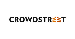 Unlocking Wealth Through Real Estate: A Deep Dive into CROWDSTREET