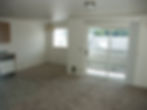Lg 1 Bedroom Livingroom