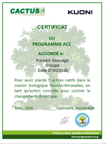 Certificado 27-03-2026