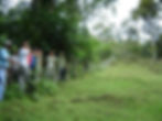 Foto3