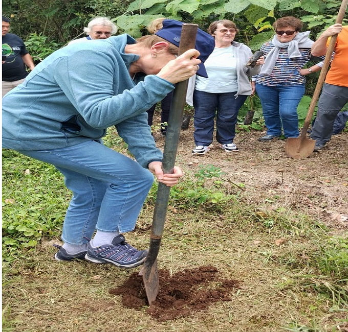 13.Siembra 5-02-2026