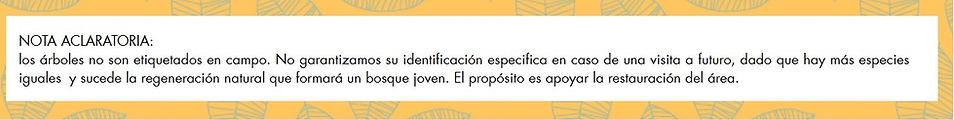 Nota Aclaratoria IMG.jpg