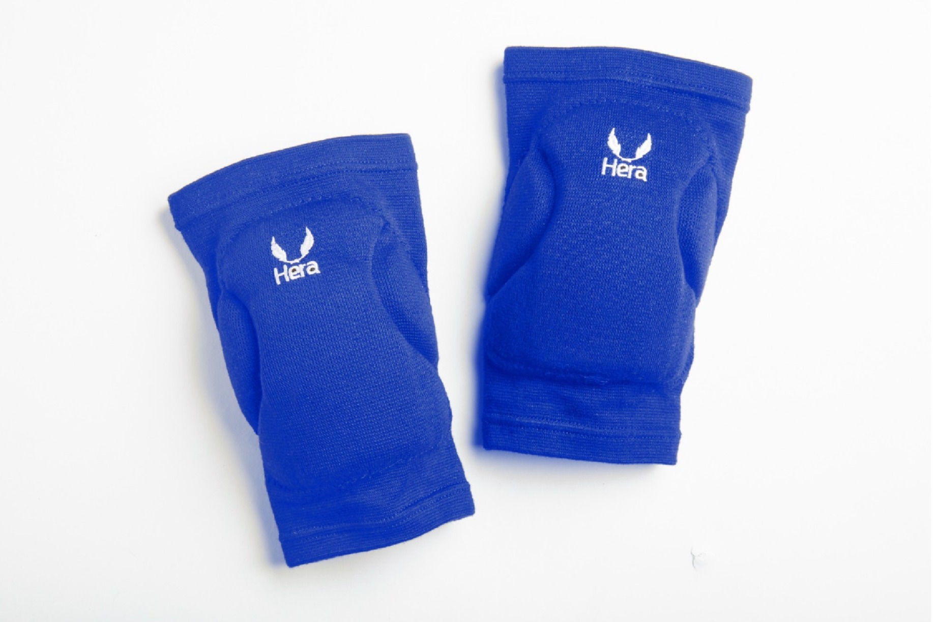 Royal blue Kneepads