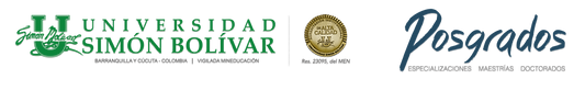 logos.png
