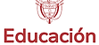 mineduca.png