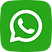 whatsapp_3938041.png