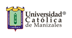 Universidad Católica de Manizales (1).png