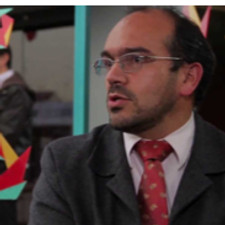 Captura de pantalla 2025-09-06 034830_ed