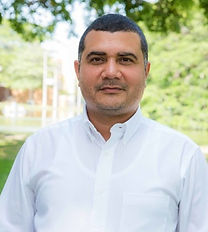 Dr Sanchez.jpg