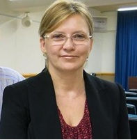 Dra Marlene.jpg