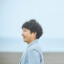 Soichiro