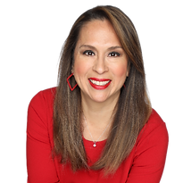 BOHM3291 (2)_edited_edited.png