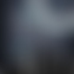 The Enemy of  Time By: Haley-Grace McCormick