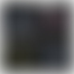 Vengeful Lies Vengeful Lies, Book 1-4 By: T.L. Smith, Kia Carrington-Russell