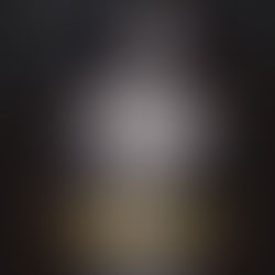 Scandalous By L.J. Shen