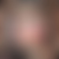 Devil May Fall The Devils of  Vitality By: Chani Lynn Feener