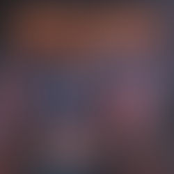 Fire Touched Mercy Thompson Series, Book 9 By: Patricia Briggs